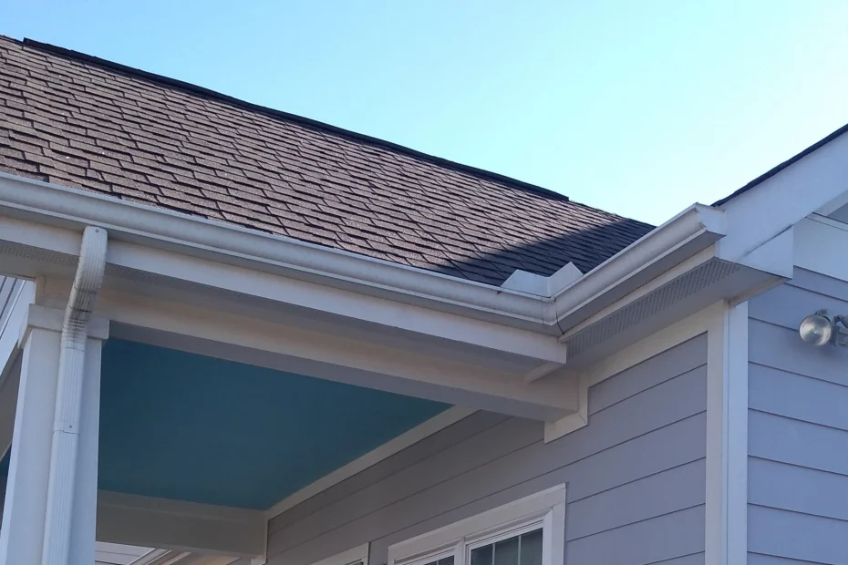 Gutter Cleaning Newport KY