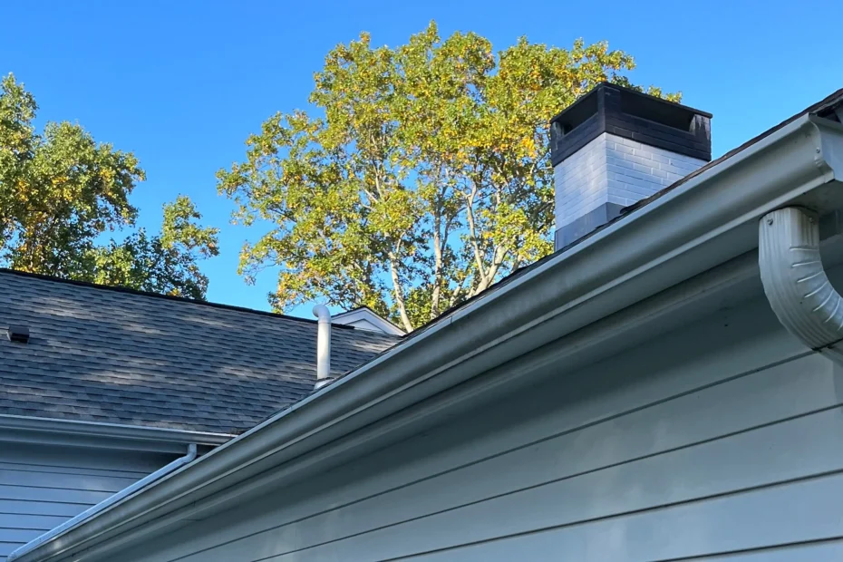 Gutter Cleaning Newport KY